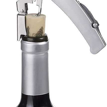 فتاحة زجاجات من Ibili