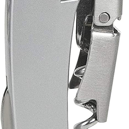 فتاحة زجاجات من Ibili