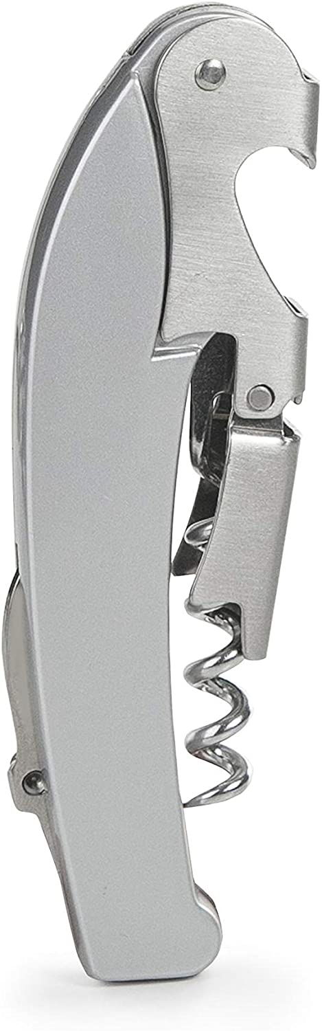 فتاحة زجاجات من Ibili