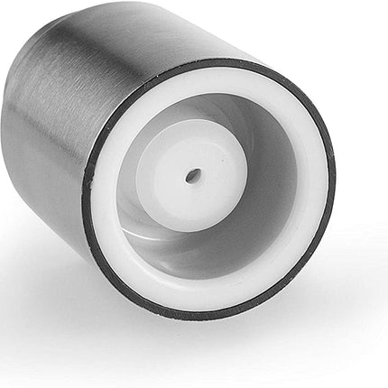 سدادة زجاجات من Ibili