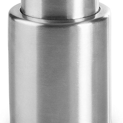 سدادة زجاجات من Ibili