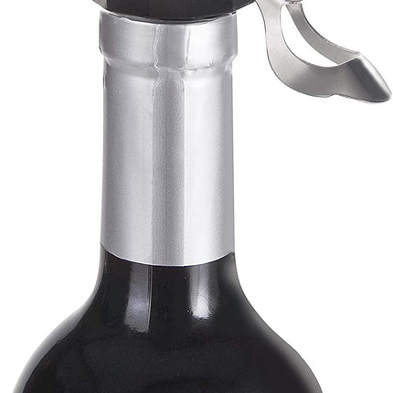 طقم سدادات زجاجات من Ibili