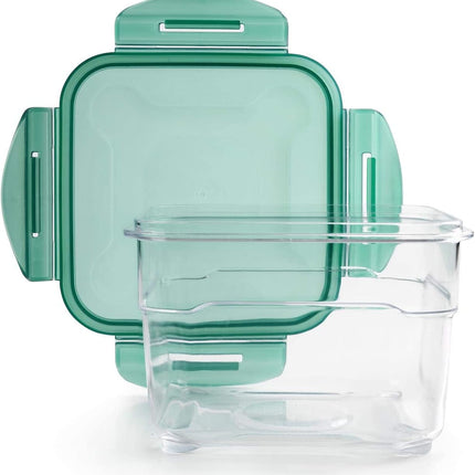 حافظة طعام سعة 1500 مل من Ibili