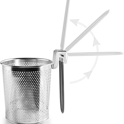 مصفاة 13 سم من Ibili