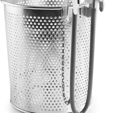 مصفاة 13 سم من Ibili