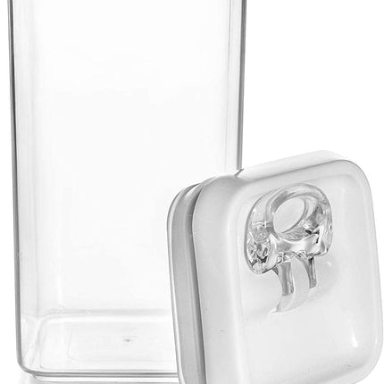 حافظة طعام 1.2 لتر من Ibili