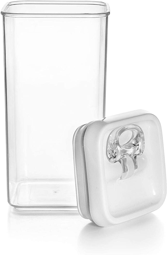 حافظة طعام 1.2 لتر من Ibili