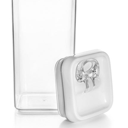 حافظة طعام 1.9 لتر من Ibili