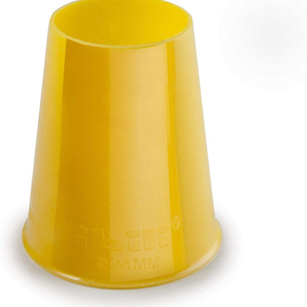 طقم قالب صنع  كرات الكروكيت من Ibili Eco