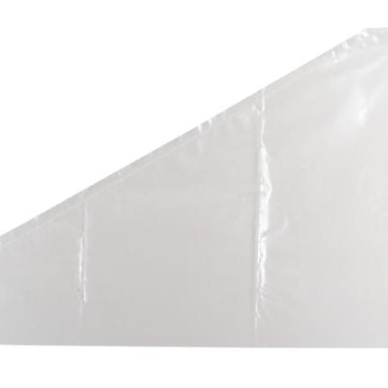 طقم قالب صنع  كرات الكروكيت من Ibili Eco