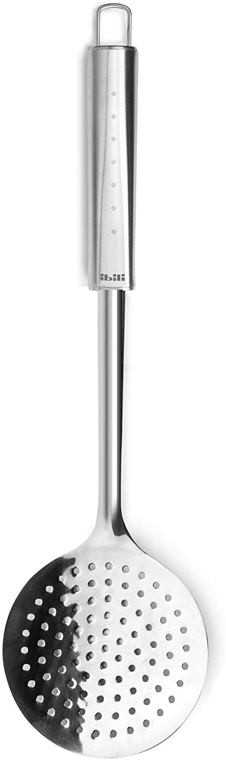 ملعقة بثقوب 36 سم من Ibili Intense