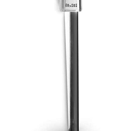 ملعقة مصفاة 36 سم من Ibili Intense