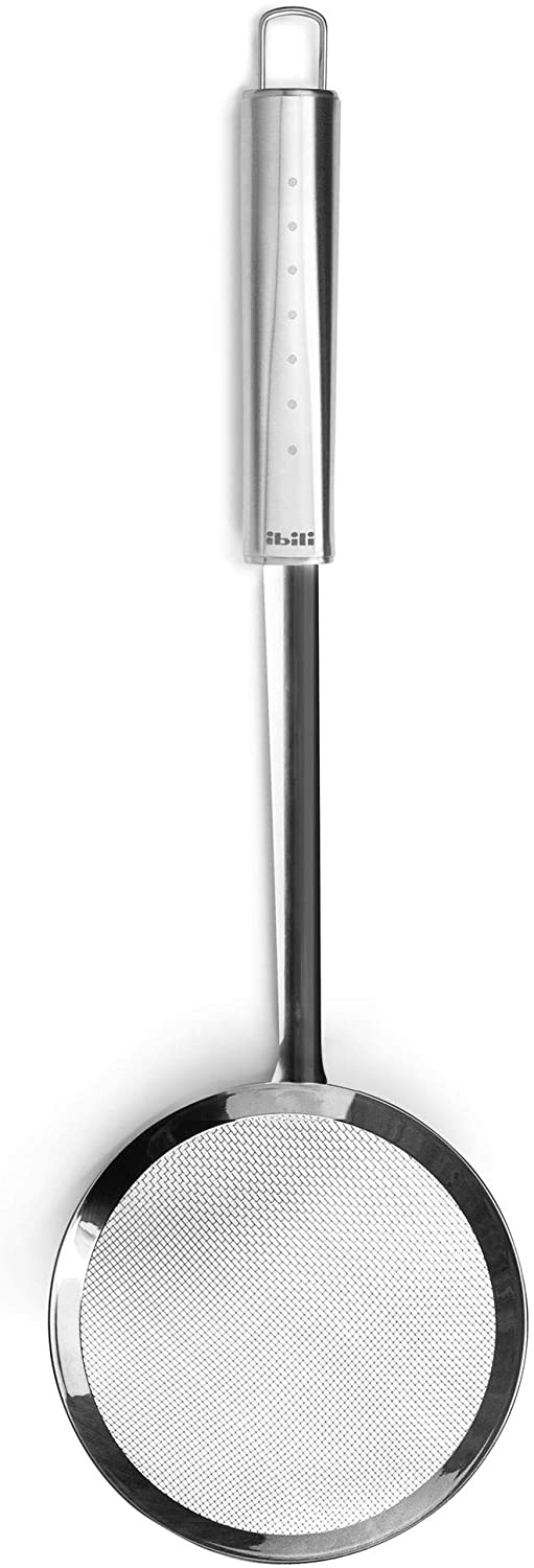 ملعقة مصفاة 36 سم من Ibili Intense