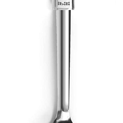 ملعقة تقليب بثقوب 35 سم من Ibili Intense