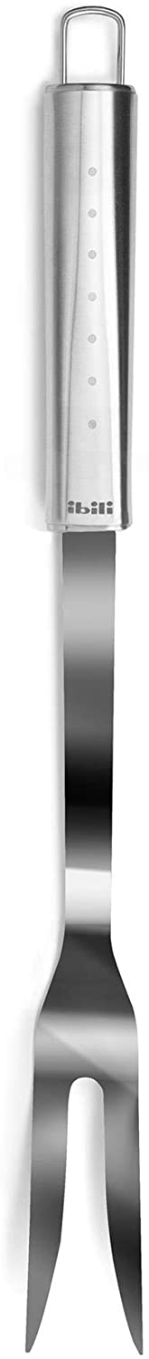 شوكة طبخ وتقديم 34 سم من Ibili Intense