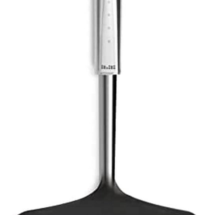 ملعقة تقديم سمك 32 سم من Ibili Intense