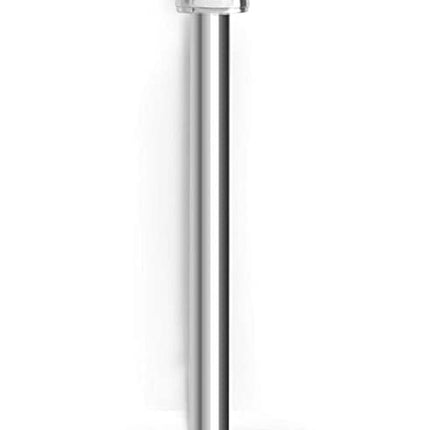 ملعقة مصفاة 36 سم من Ibili Intense