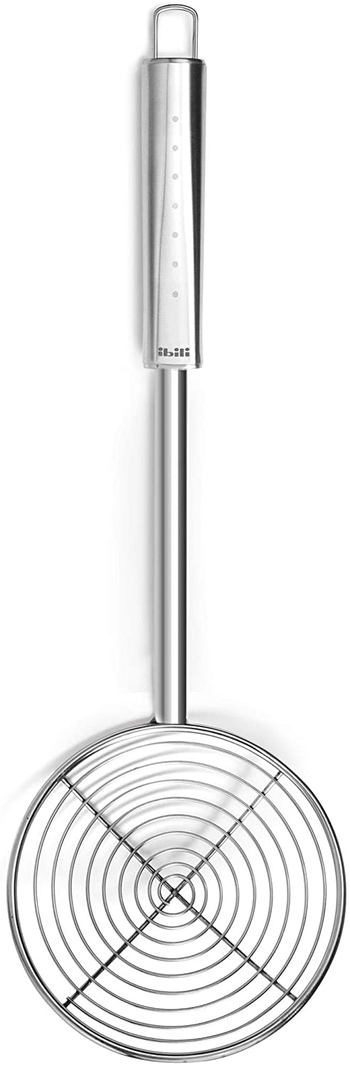 ملعقة مصفاة 36 سم من Ibili Intense