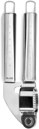 هراسة ثوم 20 سم من Ibili Intense