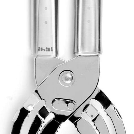 فتاحة علب 20 سم من Ibili Intense