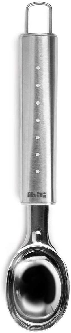 سكوب بوظة 20 سم من Ibili Intense