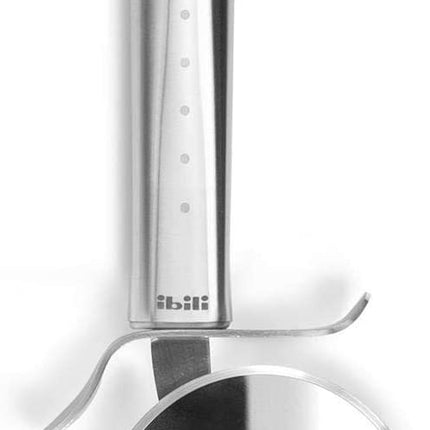 قطاعة بيتزا 20 سم من Ibili Intense