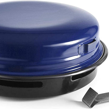 شواية غاز من bili