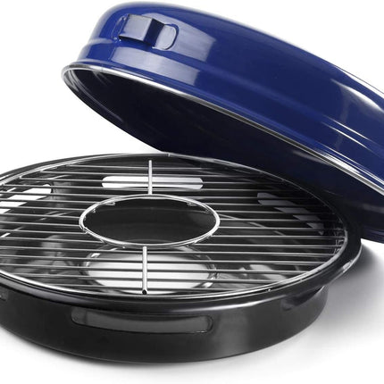 شواية غاز من bili