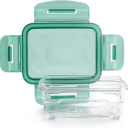 حافظة طعام سعة 200 مل من Ibili