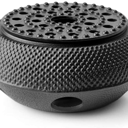 قاعدة تسخين حديد من Ibili