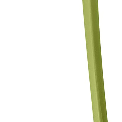 مغرفة بثقوب من Ibili - أخضر