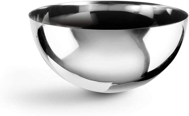 زبدية خبز 20 سم من Ibili