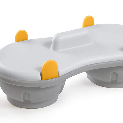 أداة سلق البيض في المايكرويف من Ibili