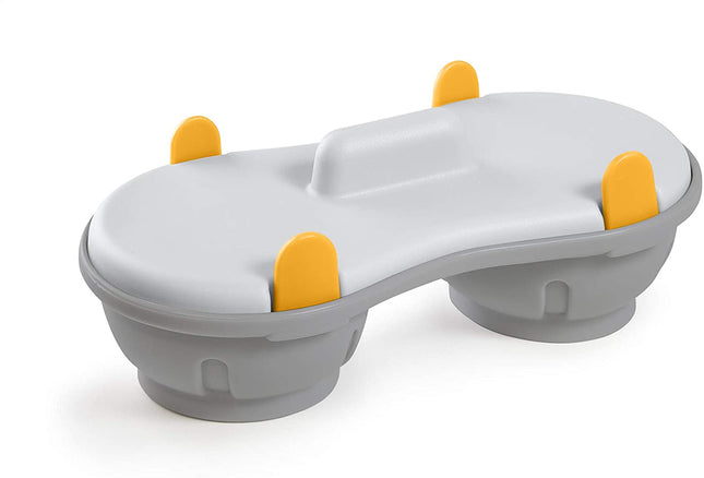 أداة سلق البيض في المايكرويف من Ibili