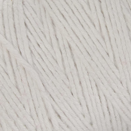 خيط مجدول طول 250 متر من Ibili