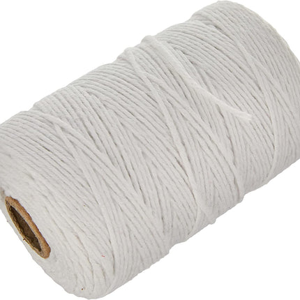 خيط مجدول طول 250 متر من Ibili