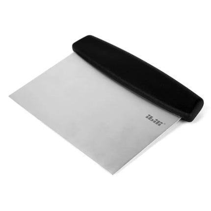 قطاعة عجين 16*12 سم من Ibili Ecoprof