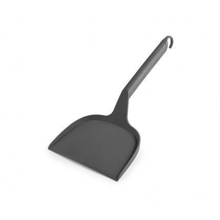 ملعقة تقليب كبيرة للمخبوزات من Ibili