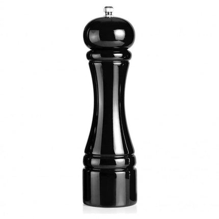 مطحنة فلفل 30 سم من Ibili - أسود