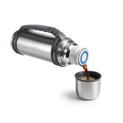 تيرموس مشروبات ساخنة 1400 مل من Ibili Thermo