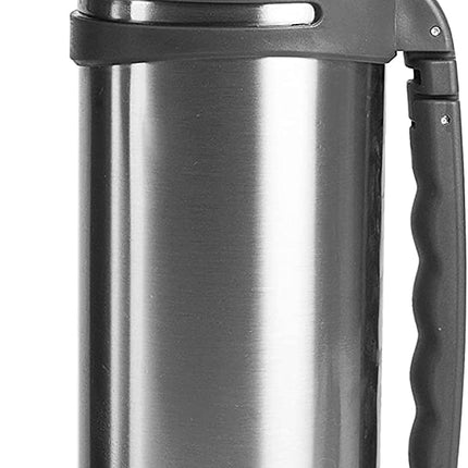 تيرموس مشروبات ساخنة 1400 مل من Ibili Thermo