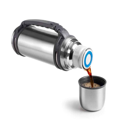 تيرموس مشروبات ساخنة 1800 مل من Ibili Thermo