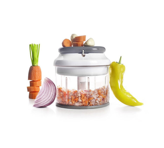 قطاعة يدوية من Ibili Picador