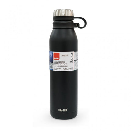 مطرة مشروبات 750 مل من Ibili Luxe