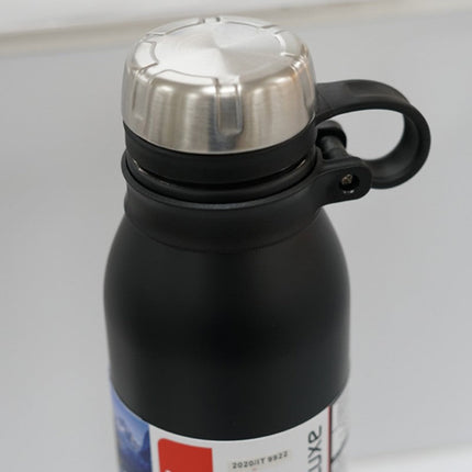 مطرة مشروبات 750 مل من Ibili Luxe