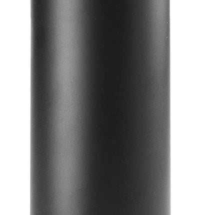 مطرة مشروبات 750 مل من Ibili Luxe