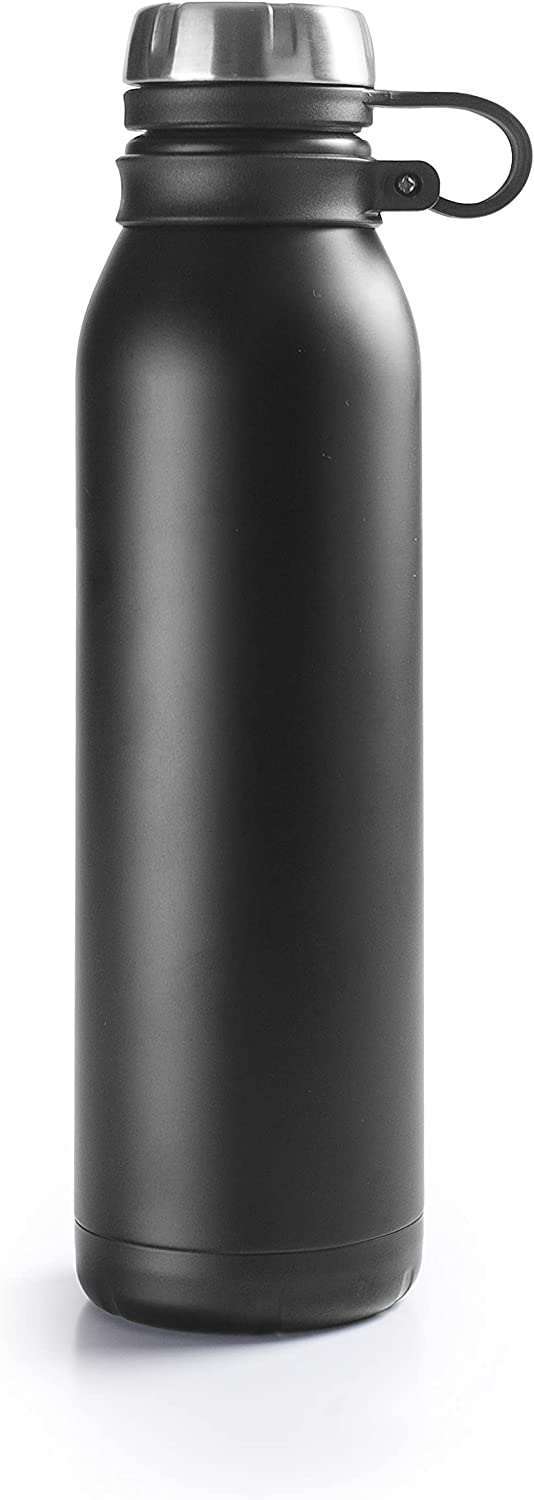 مطرة مشروبات 750 مل من Ibili Luxe