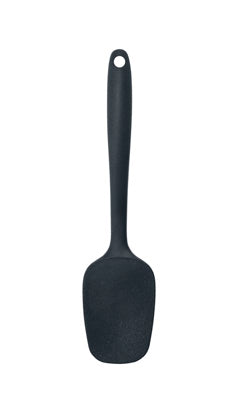 Ibili Blueberry 27 cm Silicone Stirring Spoon