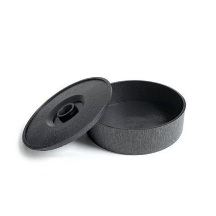 حافظة تورتيا/تاكو من Ibili