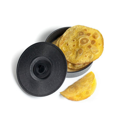 حافظة تورتيا/تاكو من Ibili